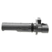 Engine Crankshaft Position Sensor WVE 5S1685