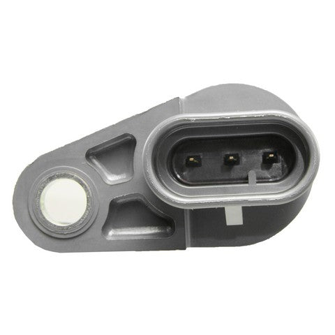 Engine Crankshaft Position Sensor WVE 5S1685