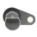 Engine Crankshaft Position Sensor WVE 5S1685
