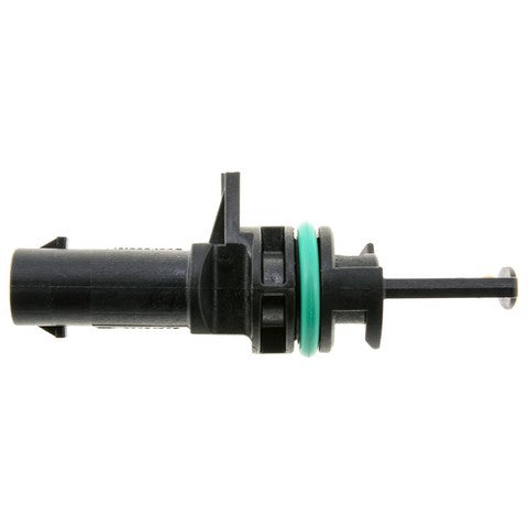 Engine Intake Manifold Temperature Sensor WVE 5S16863