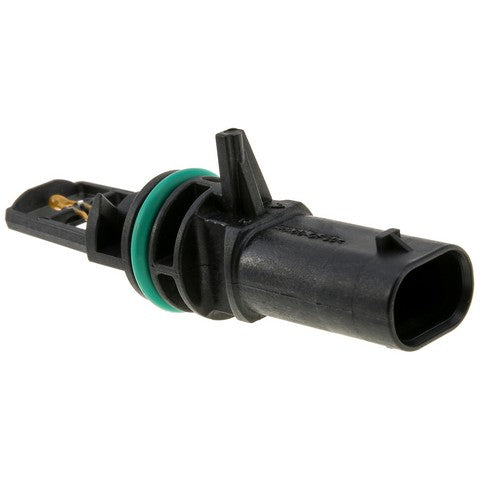 Engine Intake Manifold Temperature Sensor WVE 5S16863