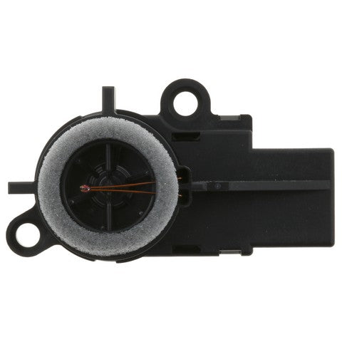 Cabin Air Temperature Sensor WVE 5S16865