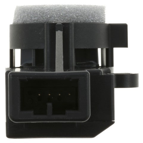 Cabin Air Temperature Sensor WVE 5S16865