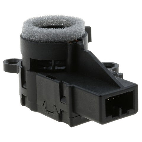 Cabin Air Temperature Sensor WVE 5S16865