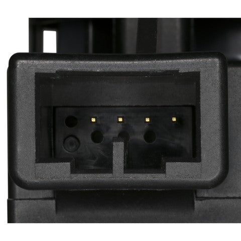 Cabin Air Temperature Sensor WVE 5S16865