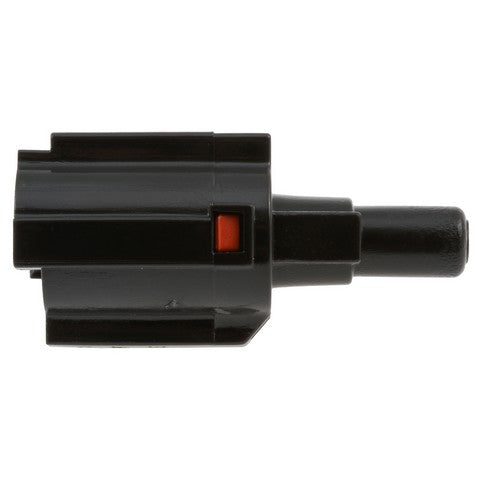 Ambient Air Temperature Sensor WVE 5S16866