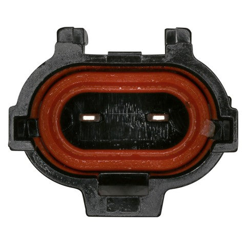 Ambient Air Temperature Sensor WVE 5S16866