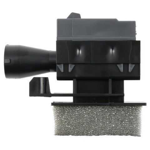 Cabin Air Temperature Sensor WVE 5S16867