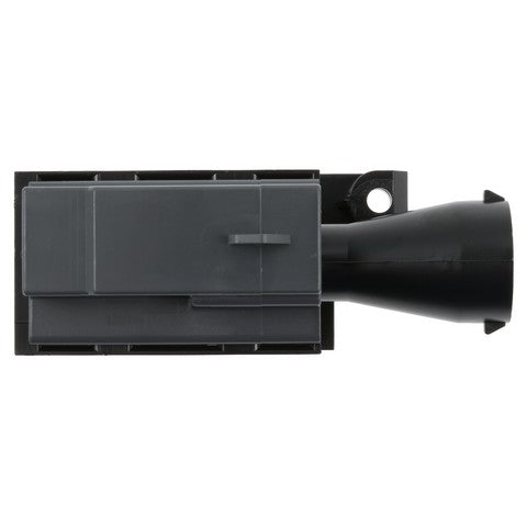 Cabin Air Temperature Sensor WVE 5S16867