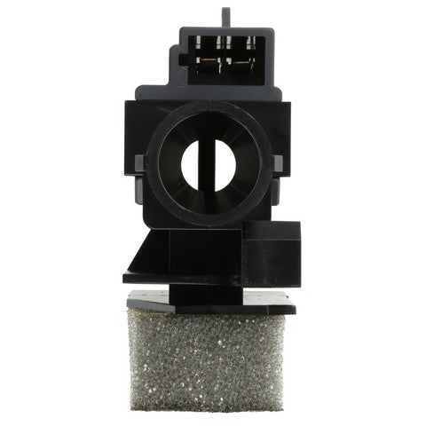 Cabin Air Temperature Sensor WVE 5S16867