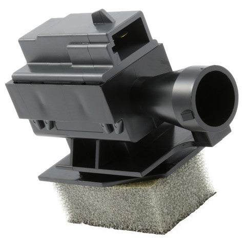 Cabin Air Temperature Sensor WVE 5S16867