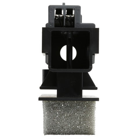 Cabin Air Temperature Sensor WVE 5S16867