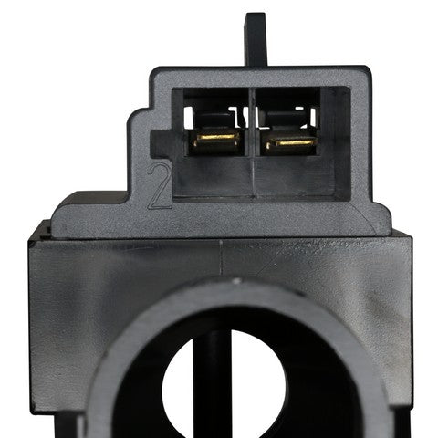 Cabin Air Temperature Sensor WVE 5S16867