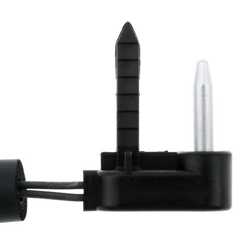 A/C Refrigerant Temperature Sensor WVE 5S16868