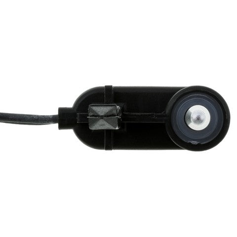 A/C Refrigerant Temperature Sensor WVE 5S16868