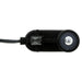 A/C Refrigerant Temperature Sensor WVE 5S16868