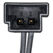 A/C Refrigerant Temperature Sensor WVE 5S16868