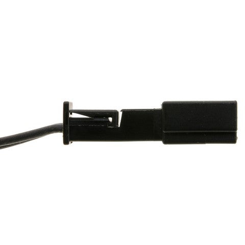 A/C Refrigerant Temperature Sensor WVE 5S16868