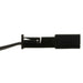 A/C Refrigerant Temperature Sensor WVE 5S16868