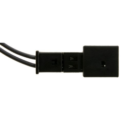 A/C Refrigerant Temperature Sensor WVE 5S16868