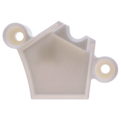 A/C Refrigerant Temperature Sensor WVE 5S16868