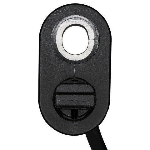 ABS Wheel Speed Sensor WVE 5S16869