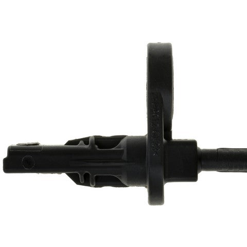 ABS Wheel Speed Sensor WVE 5S16869