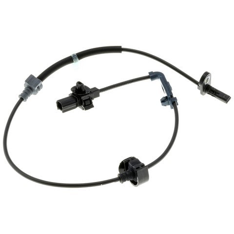 ABS Wheel Speed Sensor WVE 5S16869