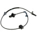 ABS Wheel Speed Sensor WVE 5S16869