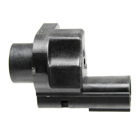 Engine Crankshaft Position Sensor WVE 5S1686