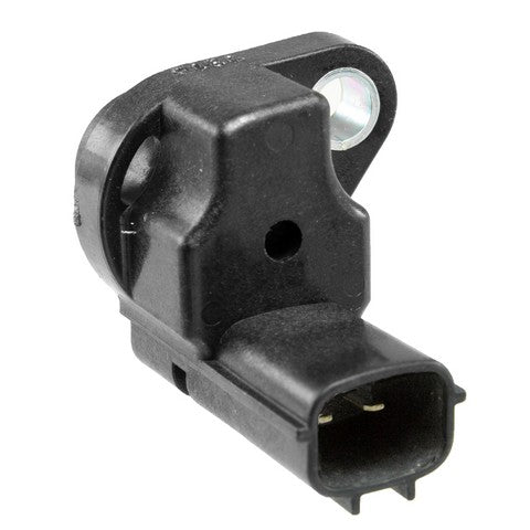 Engine Crankshaft Position Sensor WVE 5S1686