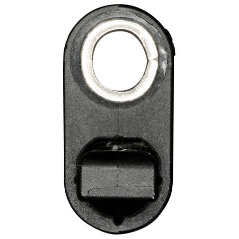 ABS Wheel Speed Sensor WVE 5S16871