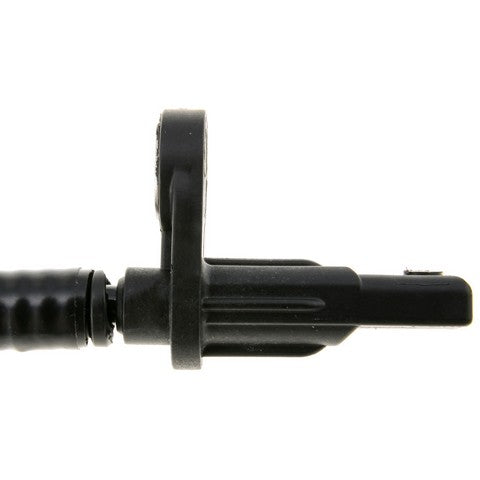 ABS Wheel Speed Sensor WVE 5S16871