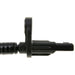 ABS Wheel Speed Sensor WVE 5S16871