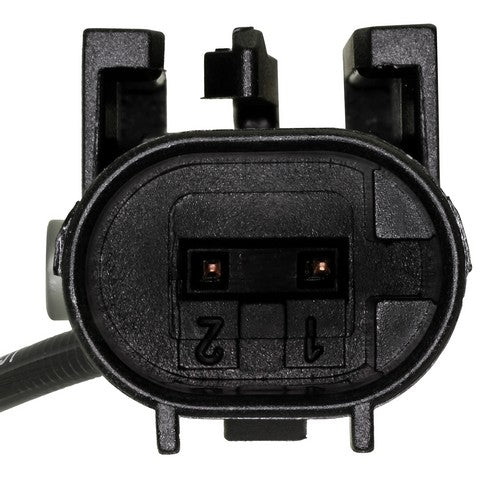ABS Wheel Speed Sensor WVE 5S16871