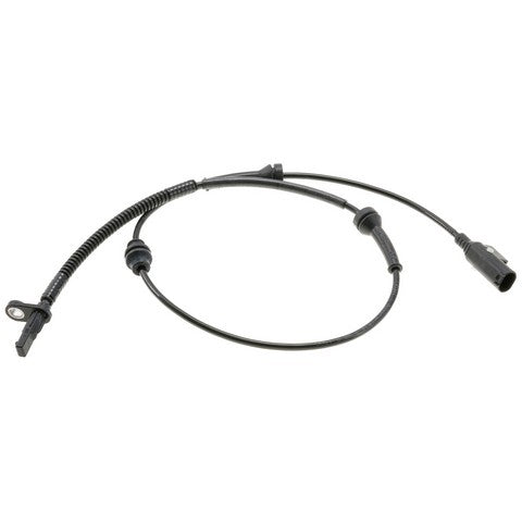 ABS Wheel Speed Sensor WVE 5S16871