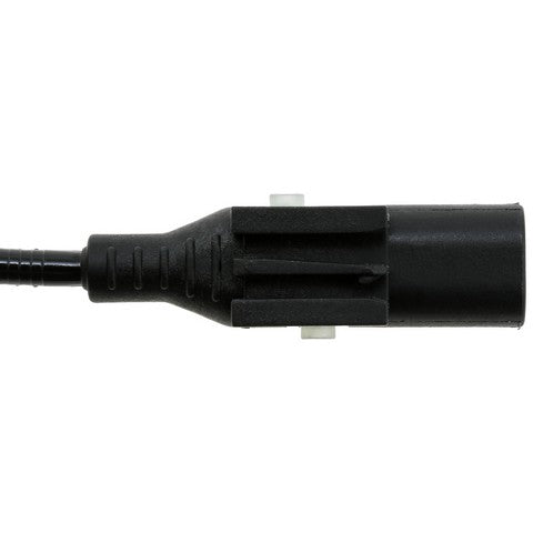 ABS Wheel Speed Sensor WVE 5S16871