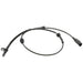ABS Wheel Speed Sensor WVE 5S16871