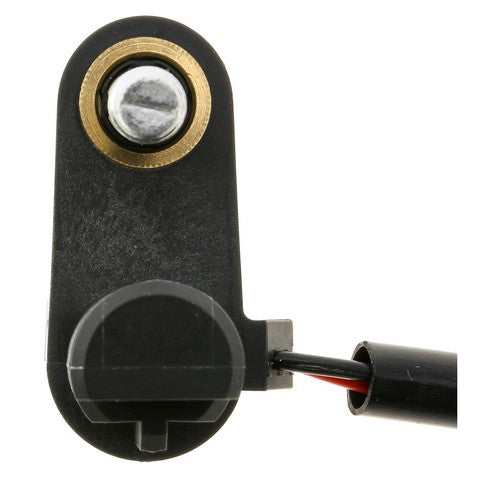 Automatic Transmission Speed Sensor WVE 5S16872