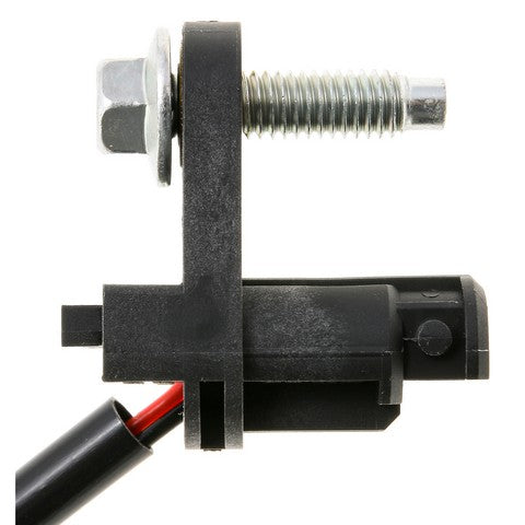 Automatic Transmission Speed Sensor WVE 5S16872