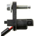 Automatic Transmission Speed Sensor WVE 5S16872