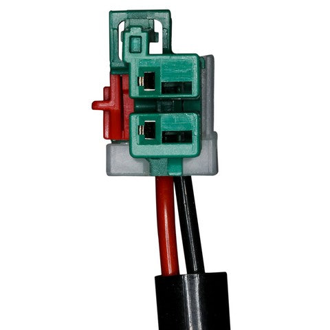 Automatic Transmission Speed Sensor WVE 5S16872