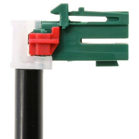 Automatic Transmission Speed Sensor WVE 5S16872