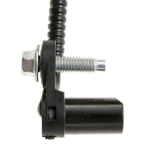 Automatic Transmission Speed Sensor WVE 5S16873