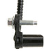 Automatic Transmission Speed Sensor WVE 5S16873