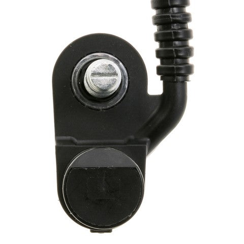 Automatic Transmission Speed Sensor WVE 5S16873