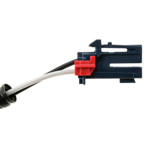 Automatic Transmission Speed Sensor WVE 5S16873