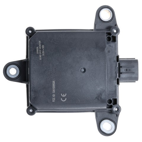 Blind Spot Detection System Warning Sensor WVE 5S16875