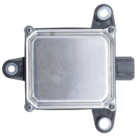 Blind Spot Detection System Warning Sensor WVE 5S16875