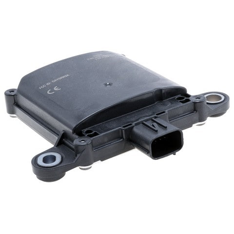 Blind Spot Detection System Warning Sensor WVE 5S16875